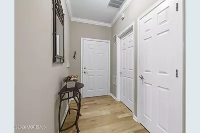 378 Saint Andrews Place #378, Manalapan Township, NJ 07726 - Photo 3