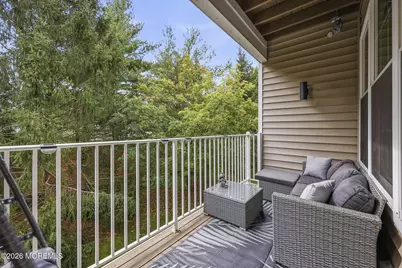378 Saint Andrews Place #378, Manalapan Township, NJ 07726 - Photo 11