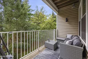 378 St Andrews Pl, Manalapan Township, NJ 07726 - Photo 11
