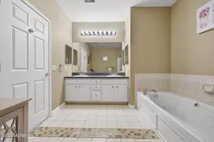 378 St Andrews Pl, Manalapan Township, NJ 07726 - Photo 27