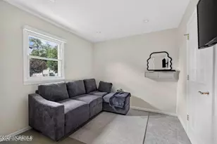 31 Peach Tree Rd, Oakhurst, NJ 07755 - Photo 7
