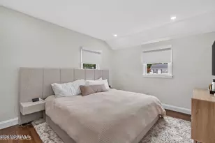 31 Peach Tree Rd, Oakhurst, NJ 07755 - Photo 5