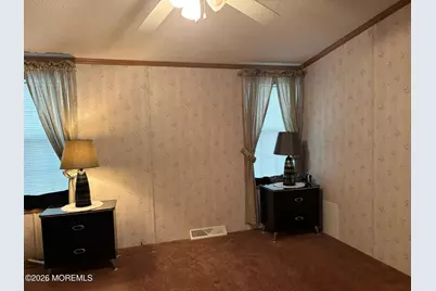 59 Beaver Avenue, Whiting, NJ 08759 - Photo 19