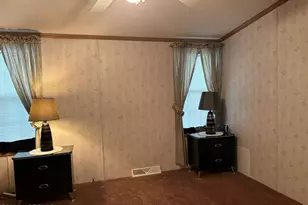 59 Beaver Ave, Whiting, NJ 08759 - Photo 19