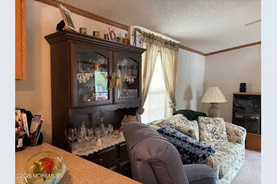 59 Beaver Avenue, Whiting, NJ 08759 - Photo 13