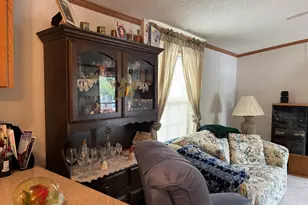 59 Beaver Ave, Whiting, NJ 08759 - Photo 13