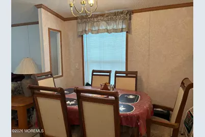 59 Beaver Avenue, Whiting, NJ 08759 - Photo 11