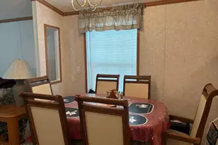59 Beaver Ave, Whiting, NJ 08759 - Photo 11