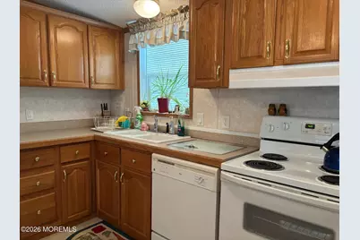 59 Beaver Avenue, Whiting, NJ 08759 - Photo 7