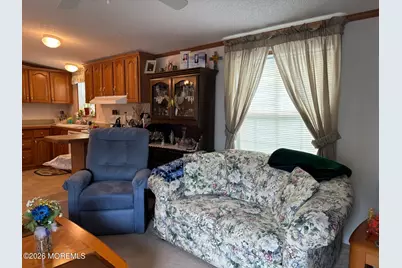 59 Beaver Avenue, Whiting, NJ 08759 - Photo 5