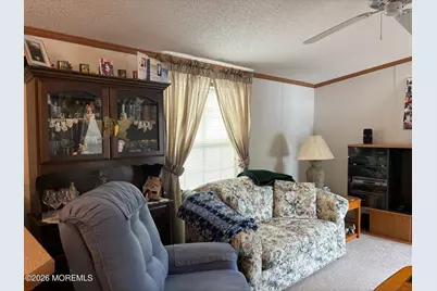59 Beaver Avenue, Whiting, NJ 08759 - Photo 15