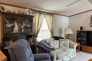59 Beaver Ave, Whiting, NJ 08759 - Photo 15