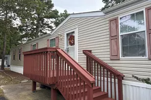 59 Beaver Ave, Whiting, NJ 08759 - Photo 1