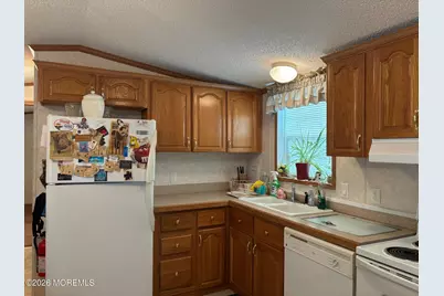59 Beaver Avenue, Whiting, NJ 08759 - Photo 9
