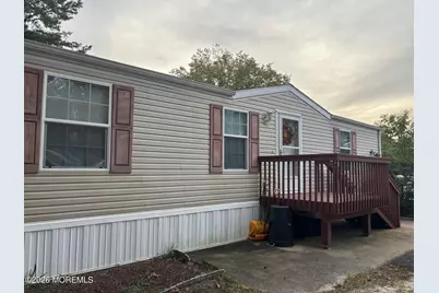 59 Beaver Avenue, Whiting, NJ 08759 - Photo 3