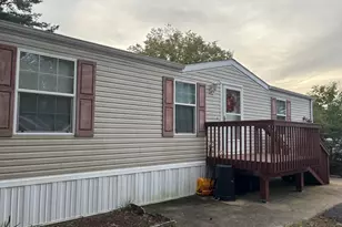 59 Beaver Ave, Whiting, NJ 08759 - Photo 3