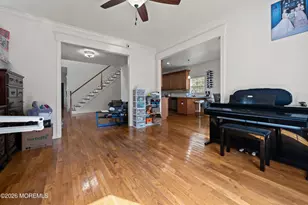 606 Barnegat Ave, Toms River Township, NJ 08755 - Photo 9
