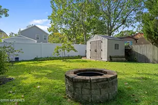 606 Barnegat Ave, Toms River Township, NJ 08755 - Photo 31