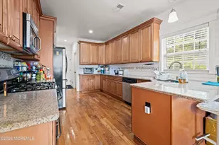 606 Barnegat Ave, Toms River Township, NJ 08755 - Photo 11