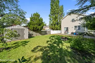 606 Barnegat Ave, Toms River Township, NJ 08755 - Photo 29