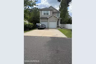 606 Barnegat Avenue, Toms River Township, NJ 08755 - Photo 1