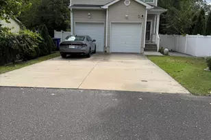 606 Barnegat Ave, Toms River Township, NJ 08755 - Photo 1