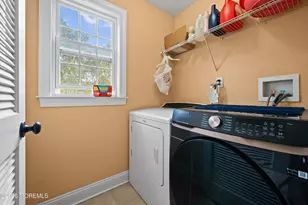 606 Barnegat Ave, Toms River Township, NJ 08755 - Photo 23