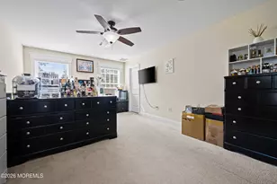 606 Barnegat Ave, Toms River Township, NJ 08755 - Photo 17