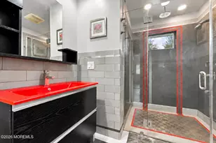 25 Koenig Ln, Freehold, NJ 07728 - Photo 15