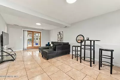 25 Koenig Lane, Freehold, NJ 07728 - Photo 19