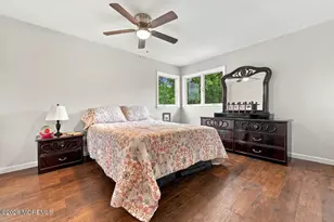 25 Koenig Ln, Freehold, NJ 07728 - Photo 13