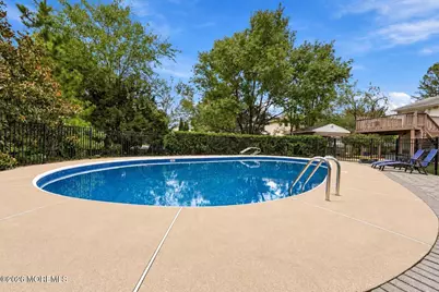 25 Koenig Lane, Freehold, NJ 07728 - Photo 31