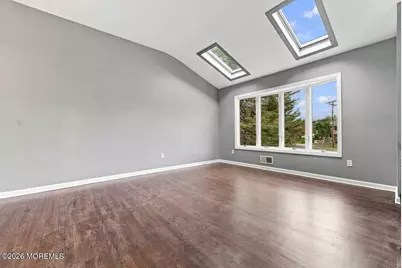 25 Koenig Lane, Freehold, NJ 07728 - Photo 7