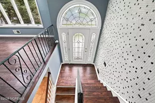 25 Koenig Ln, Freehold, NJ 07728 - Photo 5
