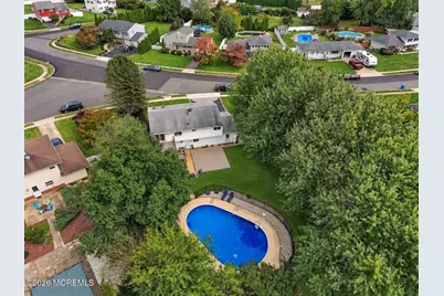 25 Koenig Lane, Freehold, NJ 07728 - Photo 33