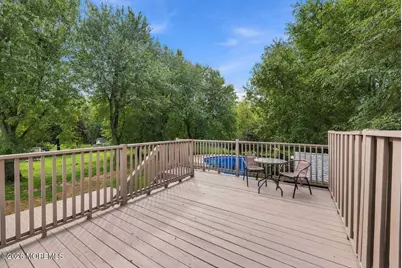25 Koenig Lane, Freehold, NJ 07728 - Photo 25