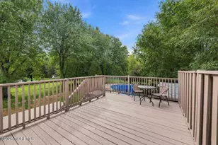 25 Koenig Ln, Freehold, NJ 07728 - Photo 25