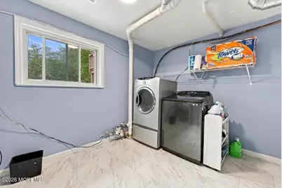 25 Koenig Lane, Freehold, NJ 07728 - Photo 23