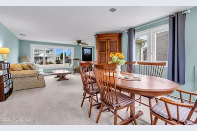 190 Mast Road, Brick, NJ 08723 - Photo 13
