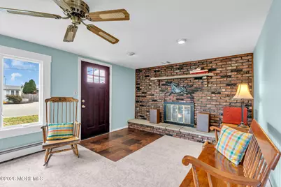 190 Mast Road, Brick, NJ 08723 - Photo 9
