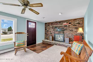190 Mast Rd, Brick, NJ 08723 - Photo 9