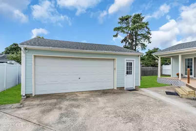190 Mast Road, Brick, NJ 08723 - Photo 3