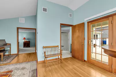 190 Mast Road, Brick, NJ 08723 - Photo 31
