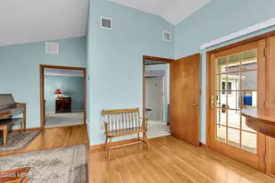 190 Mast Rd, Brick, NJ 08723 - Photo 31