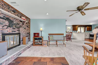 190 Mast Road, Brick, NJ 08723 - Photo 7
