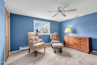 190 Mast Road, Brick, NJ 08723 - Photo 15