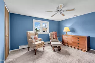 190 Mast Rd, Brick, NJ 08723 - Photo 15