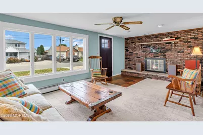 190 Mast Road, Brick, NJ 08723 - Photo 5