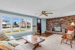 190 Mast Rd, Brick, NJ 08723 - Photo 5