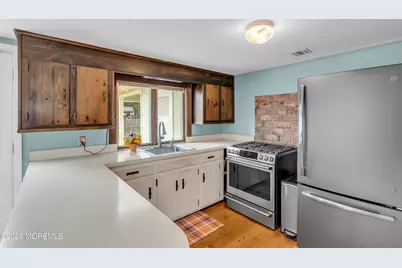 190 Mast Road, Brick, NJ 08723 - Photo 19